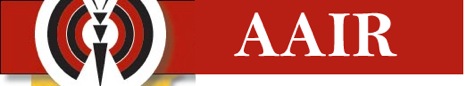 Native American treatment, American Indian Treatment, AAIR, Access to American Indian Reacovery