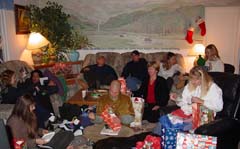 Drug and alcohol rehab | Drug addiction treatment