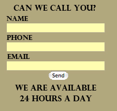 Contact Us