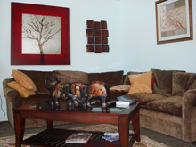 executive drug rehab, executive rehab, drug rehab, professional rehab, executive treatment center, alcoholism professionals, executive rehabilitation center, executive addiction treatment, executive rehabilitation