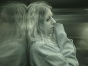 Depression