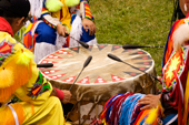 Native American treatment, American Indian Treatment, AAIR, Access to American Indian Reacovery