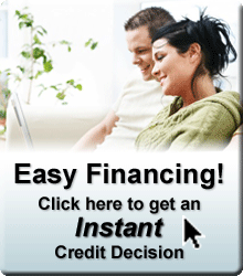 California Drug & Alcohol Treatment Centers, Drug Rehab CA , Affordable Drug Abuse Treatment