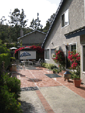 Washington Oxycontin Addiction, Oxycontin Abuse Washington, Washington Drug Rehab, Washington Oxycontin Addiction Treatment