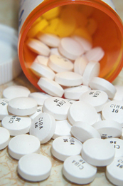 Prescription Drug Addiction Treatment, Prescription Drug Addiction, Prescription Drug Abuse, Prescription Drug Withdrawal