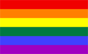Gay, Lesbian, Bi-Sexual, Trans-Gender